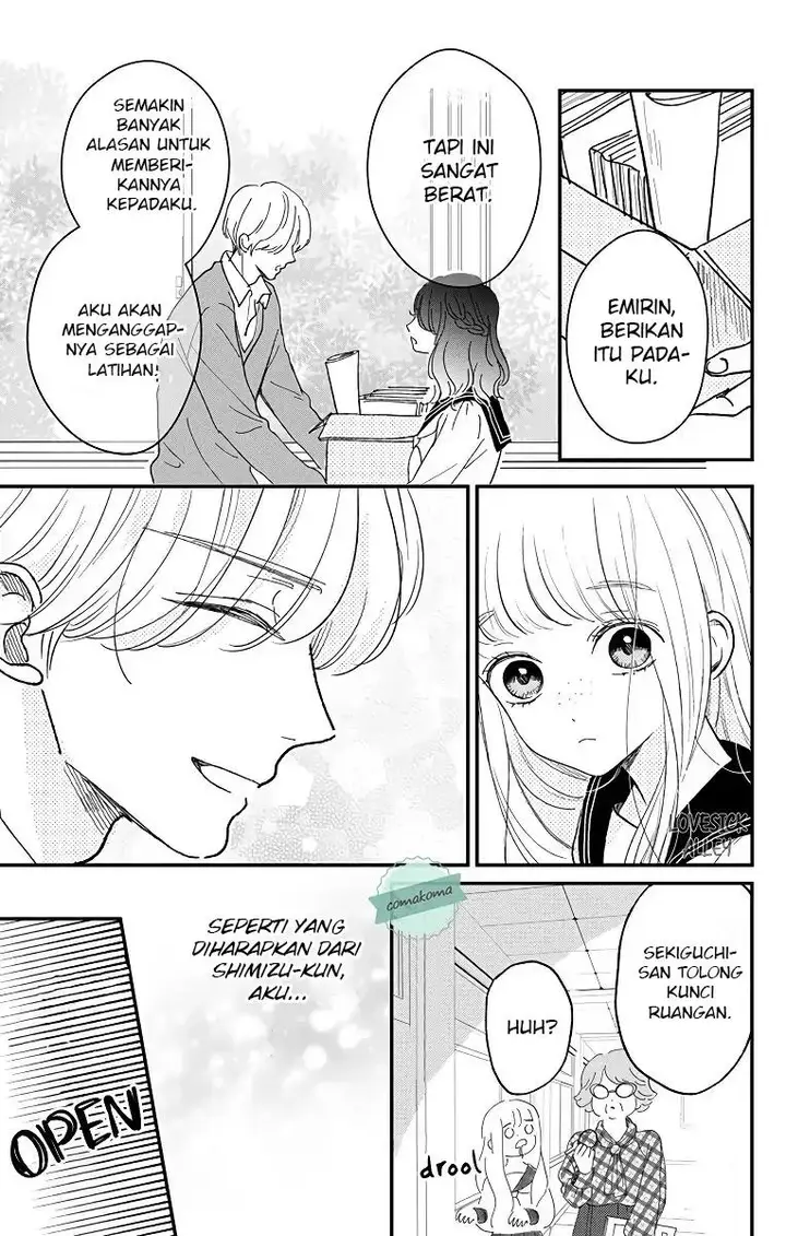 image-komik-me-no-tsukedokoro-ga-deep-desho-chapter-6-10/18