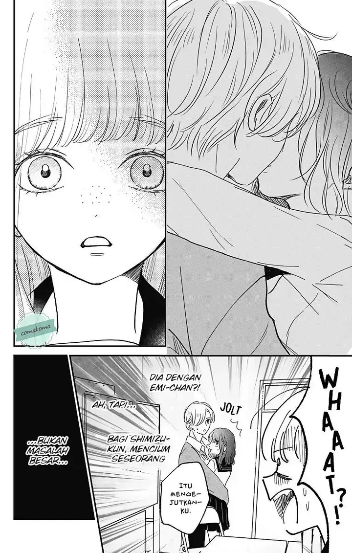 image-komik-me-no-tsukedokoro-ga-deep-desho-chapter-6-11/18