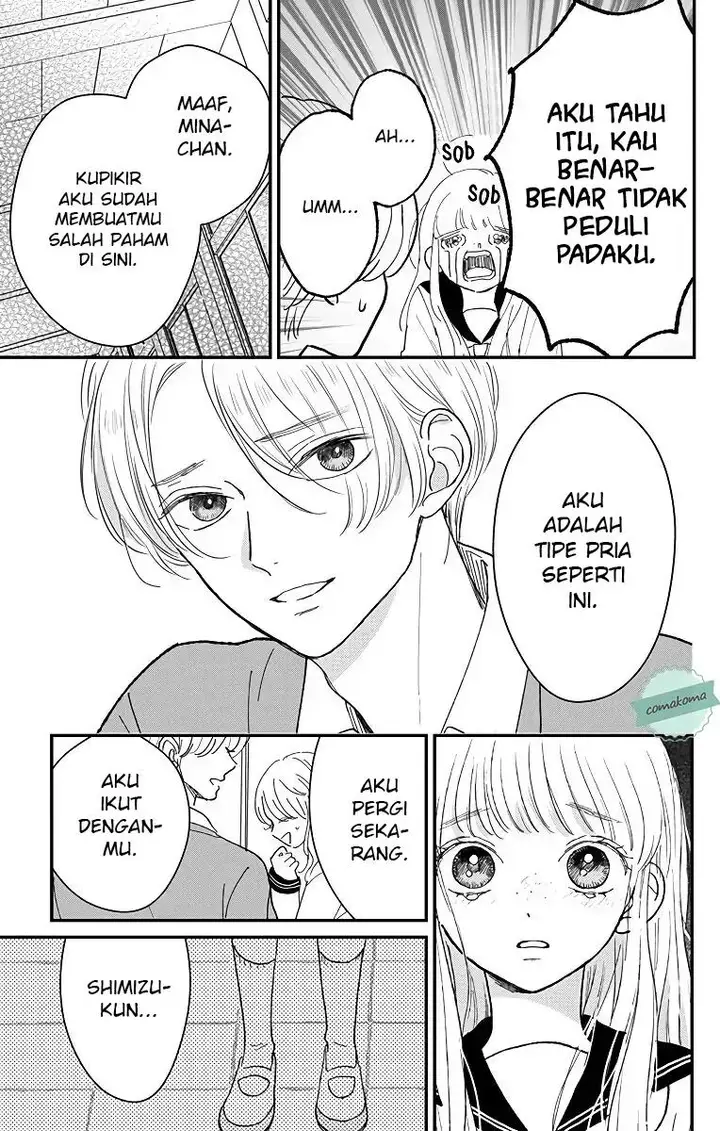 image-komik-me-no-tsukedokoro-ga-deep-desho-chapter-6-12/18