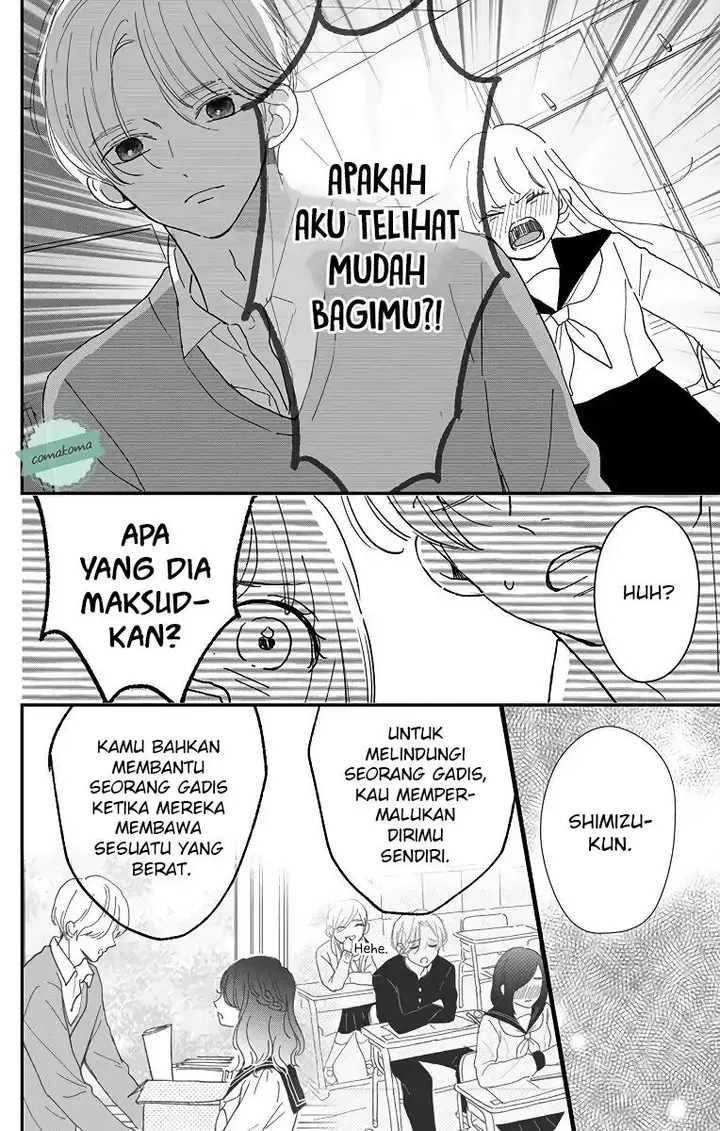 image-komik-me-no-tsukedokoro-ga-deep-desho-chapter-6-13/18