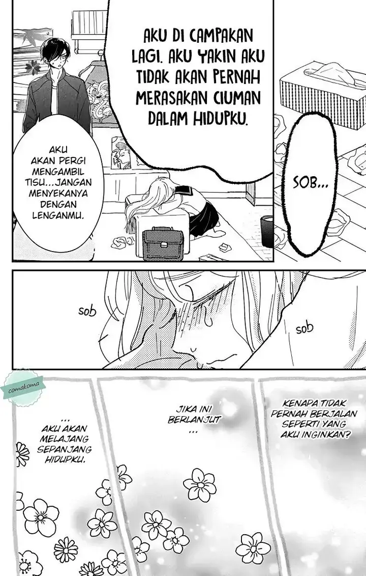 image-komik-me-no-tsukedokoro-ga-deep-desho-chapter-6-15/18