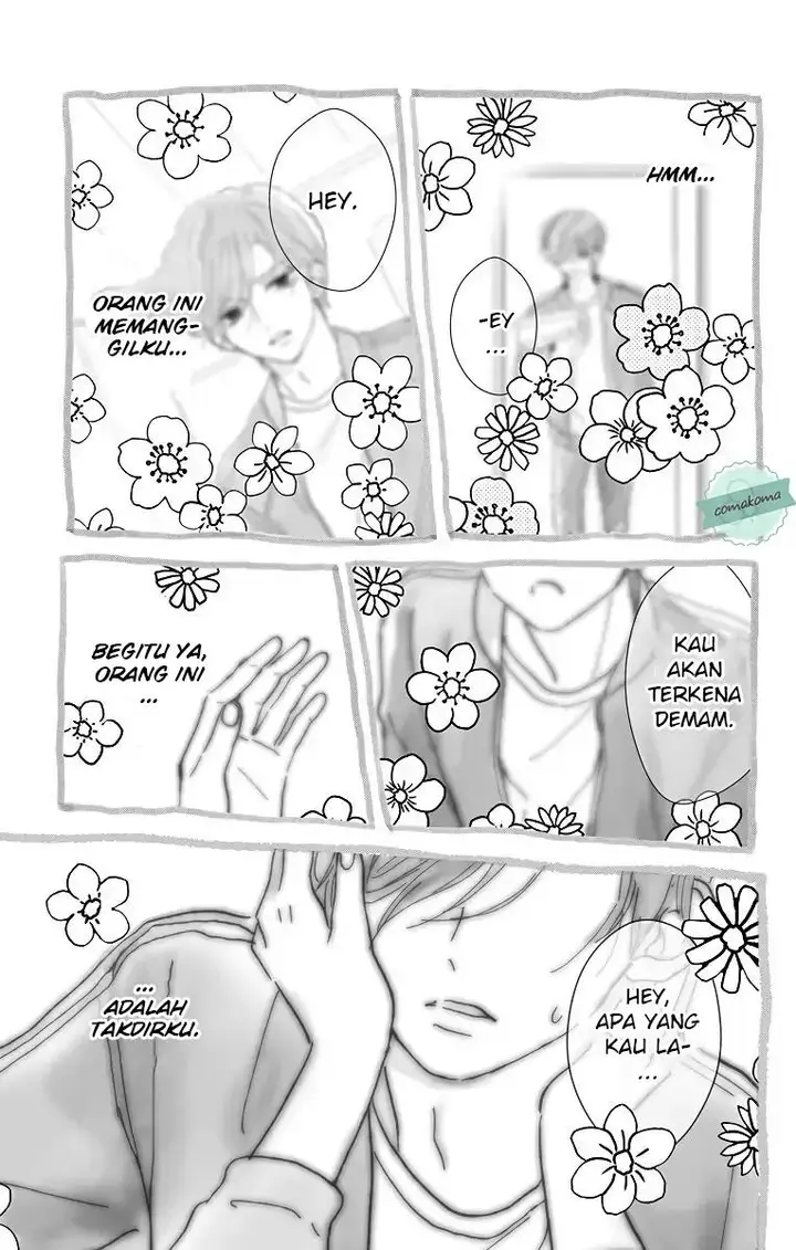 image-komik-me-no-tsukedokoro-ga-deep-desho-chapter-6-16/18