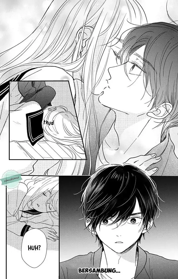 image-komik-me-no-tsukedokoro-ga-deep-desho-chapter-6-17/18