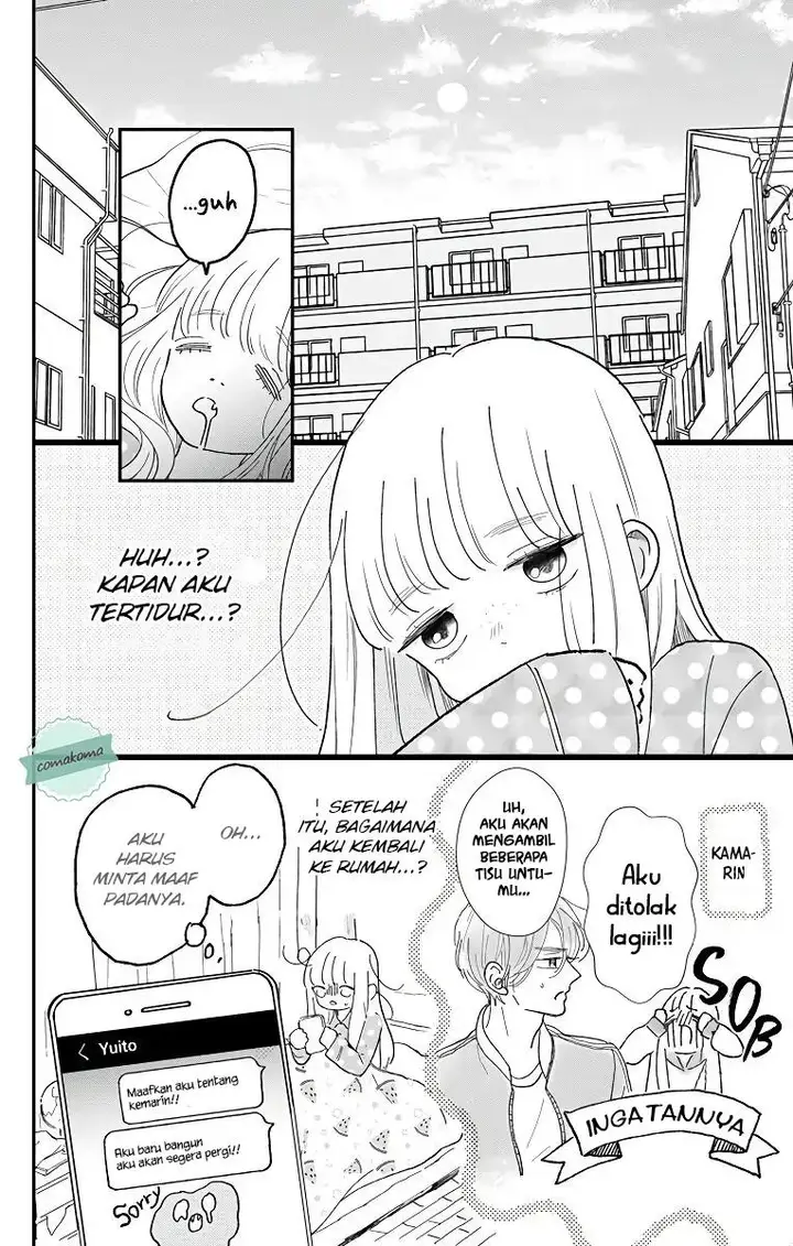 image-komik-me-no-tsukedokoro-ga-deep-desho-chapter-7-1/21