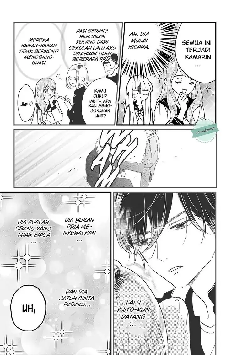image-komik-me-no-tsukedokoro-ga-deep-desho-chapter-7-6/21