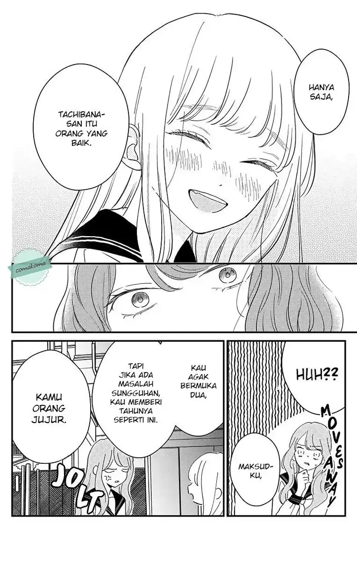 image-komik-me-no-tsukedokoro-ga-deep-desho-chapter-7-11/21