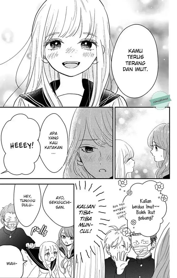 image-komik-me-no-tsukedokoro-ga-deep-desho-chapter-7-12/21