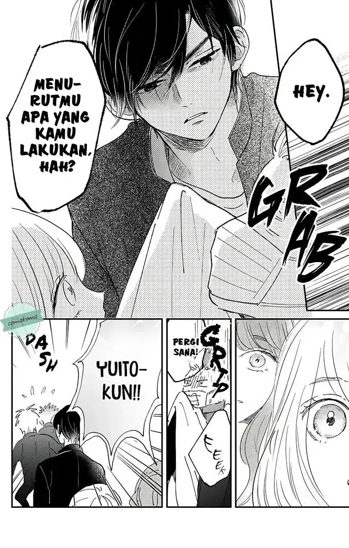 image-komik-me-no-tsukedokoro-ga-deep-desho-chapter-7-13/21