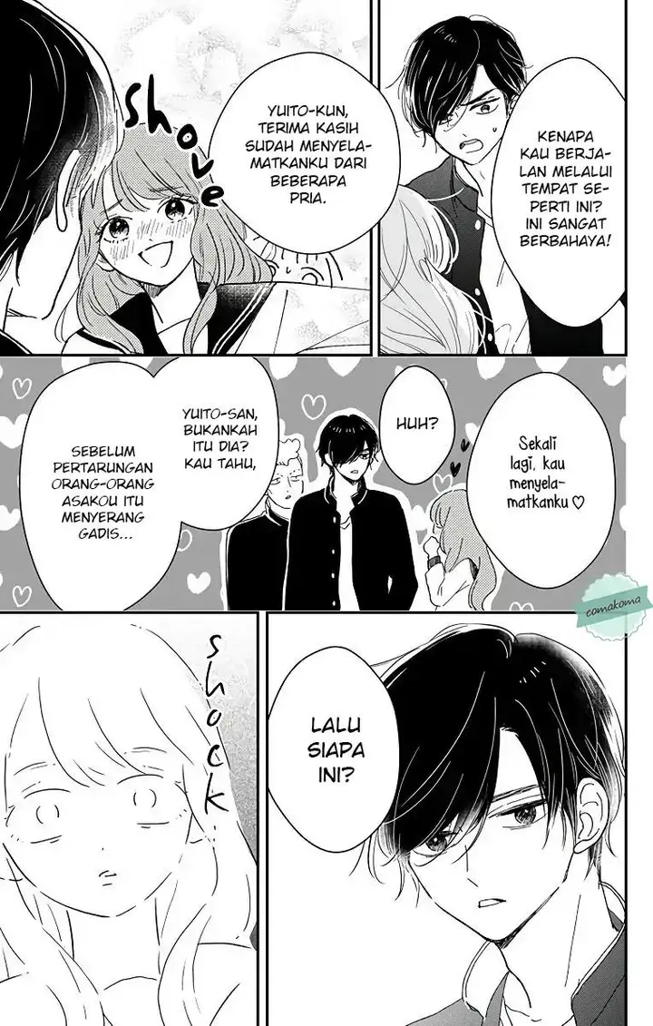image-komik-me-no-tsukedokoro-ga-deep-desho-chapter-7-14/21