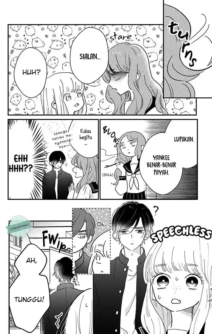 image-komik-me-no-tsukedokoro-ga-deep-desho-chapter-7-15/21