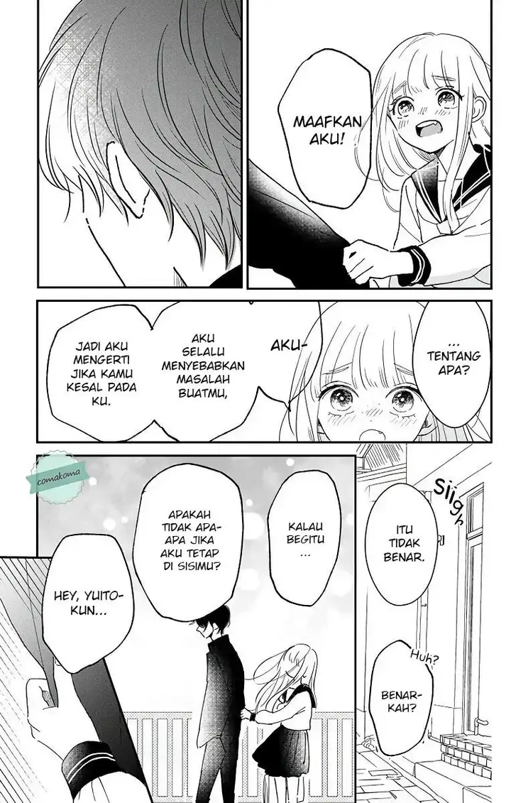 image-komik-me-no-tsukedokoro-ga-deep-desho-chapter-7-16/21