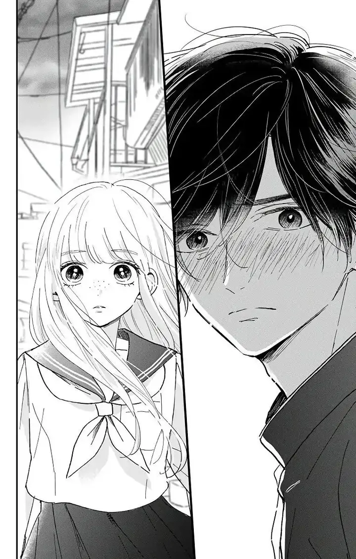 image-komik-me-no-tsukedokoro-ga-deep-desho-chapter-7-17/21