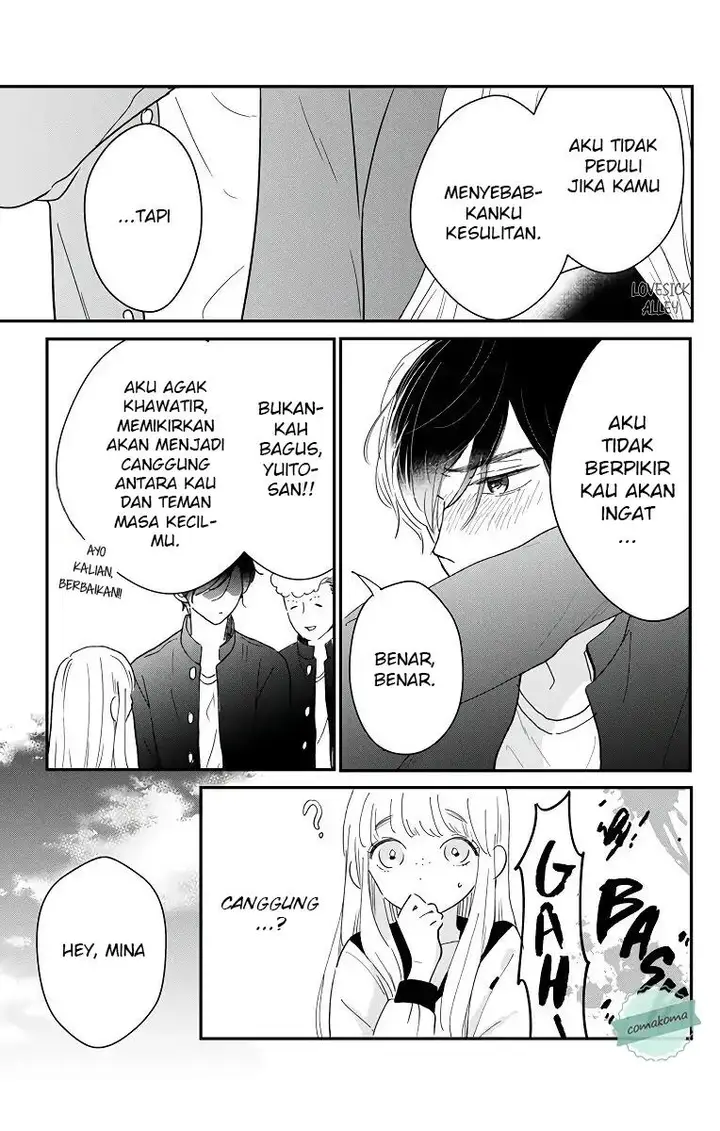 image-komik-me-no-tsukedokoro-ga-deep-desho-chapter-7-18/21