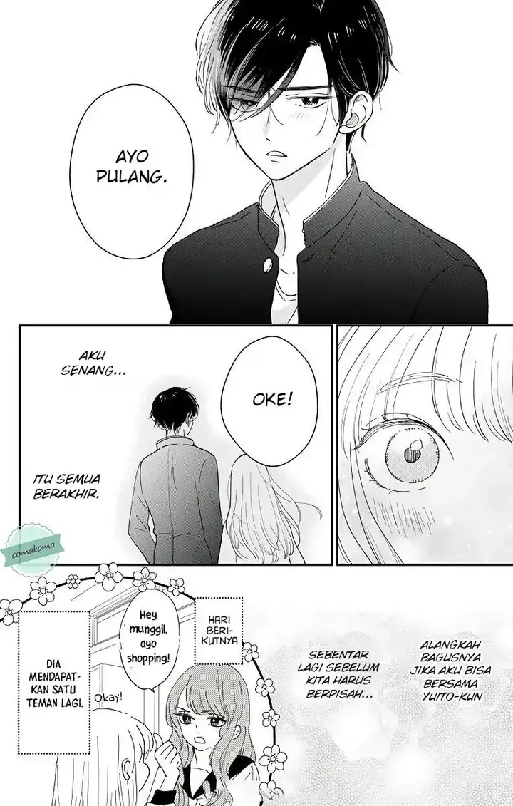 image-komik-me-no-tsukedokoro-ga-deep-desho-chapter-7-19/21