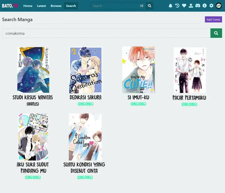 image-komik-me-no-tsukedokoro-ga-deep-desho-chapter-7-20/21