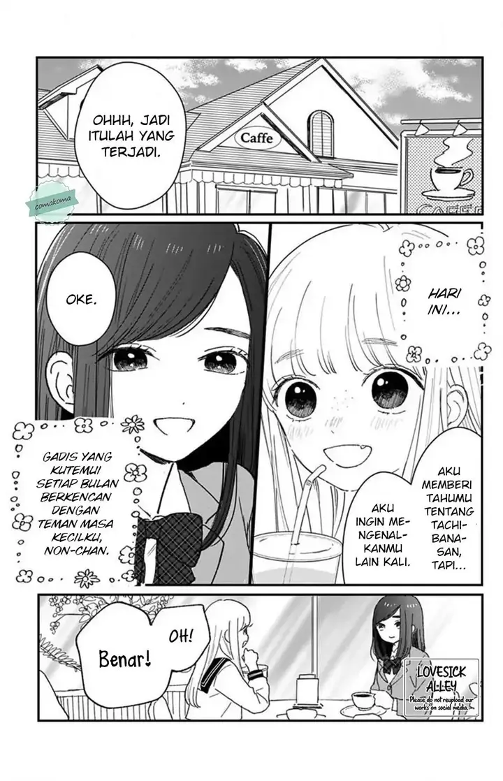 image-komik-me-no-tsukedokoro-ga-deep-desho-chapter-8-0/18