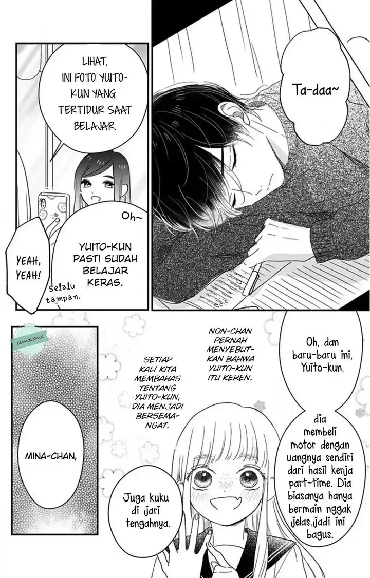image-komik-me-no-tsukedokoro-ga-deep-desho-chapter-8-1/18