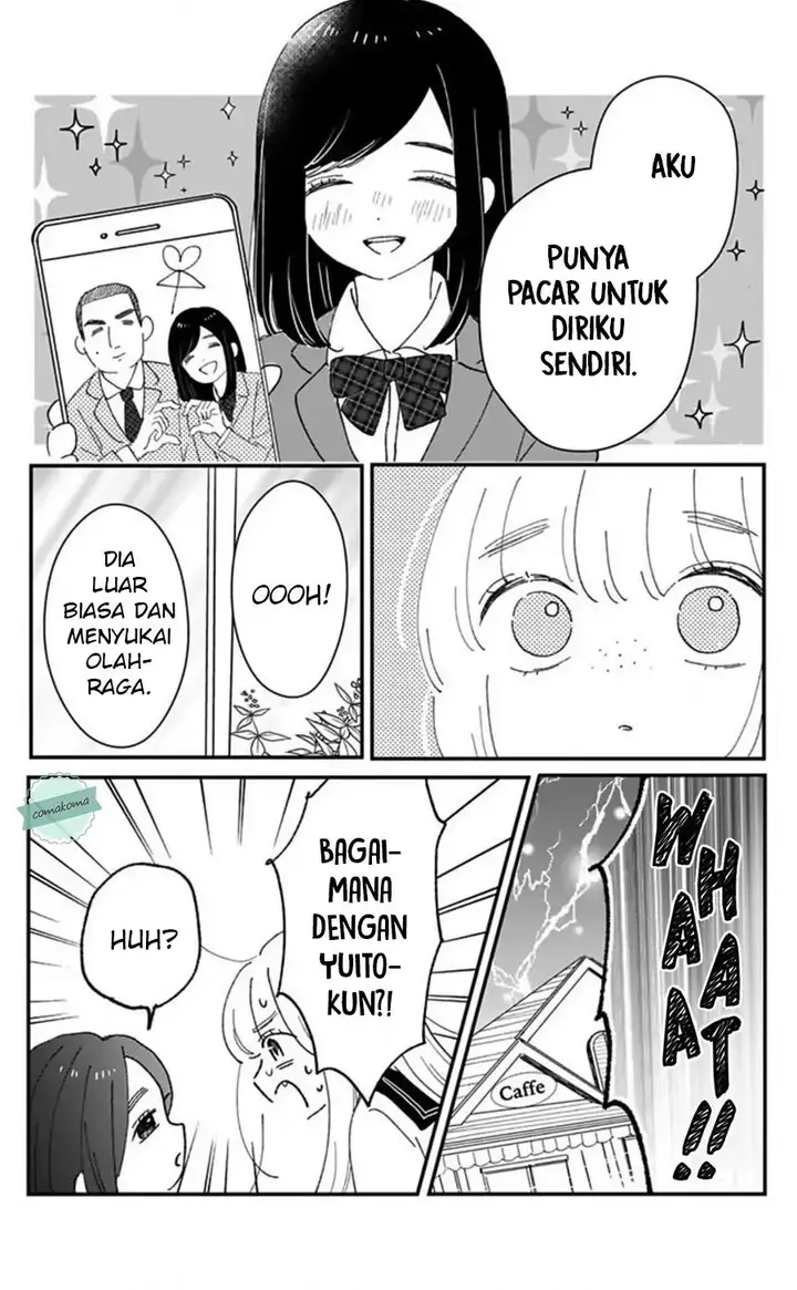 image-komik-me-no-tsukedokoro-ga-deep-desho-chapter-8-2/18