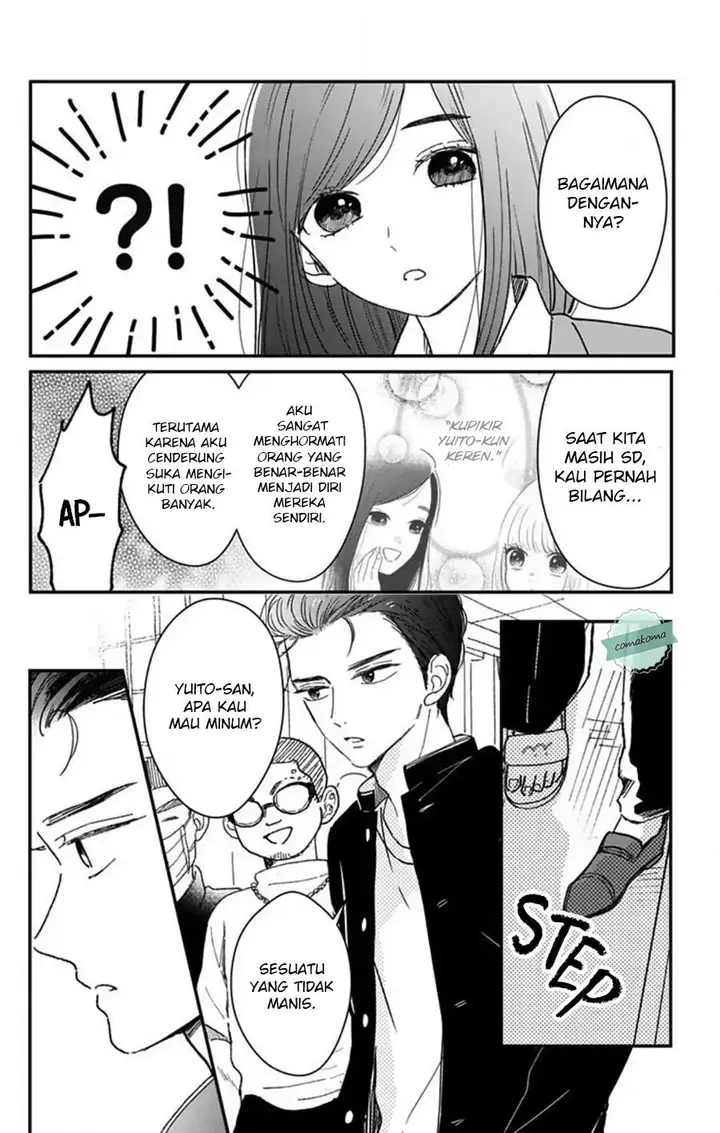 image-komik-me-no-tsukedokoro-ga-deep-desho-chapter-8-3/18