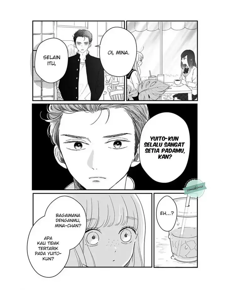 image-komik-me-no-tsukedokoro-ga-deep-desho-chapter-8-4/18
