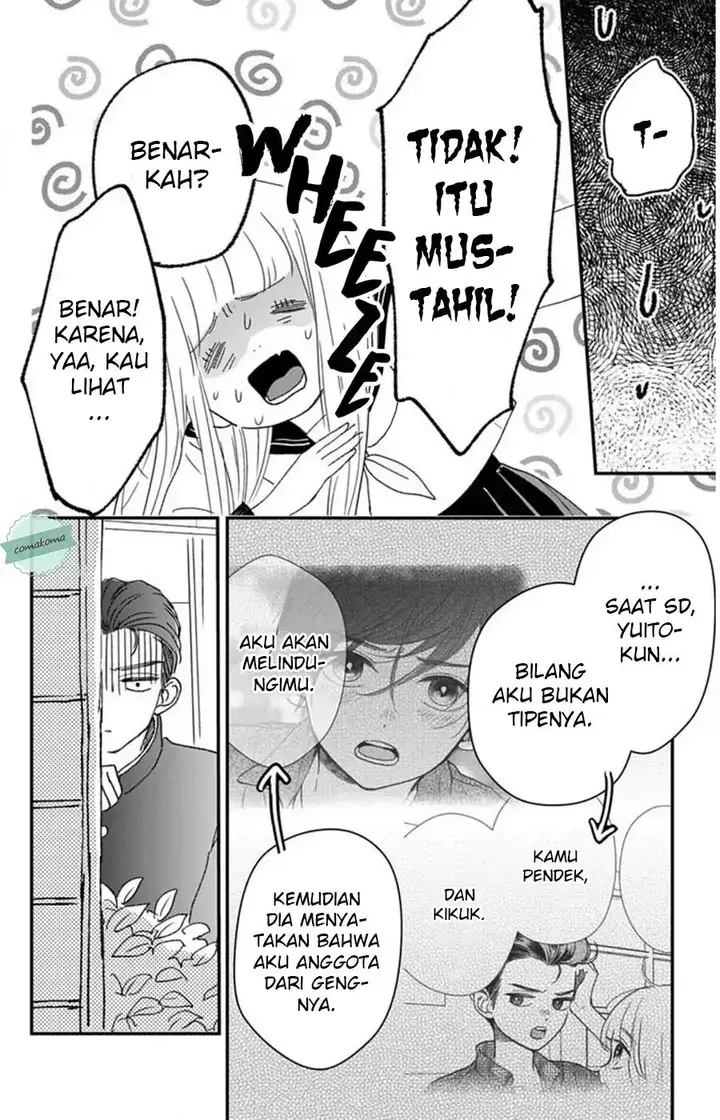 image-komik-me-no-tsukedokoro-ga-deep-desho-chapter-8-5/18