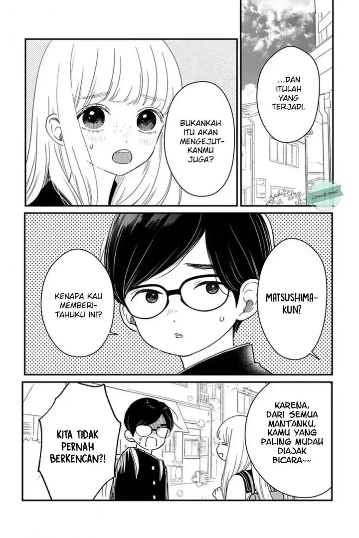 image-komik-me-no-tsukedokoro-ga-deep-desho-chapter-8-7/18