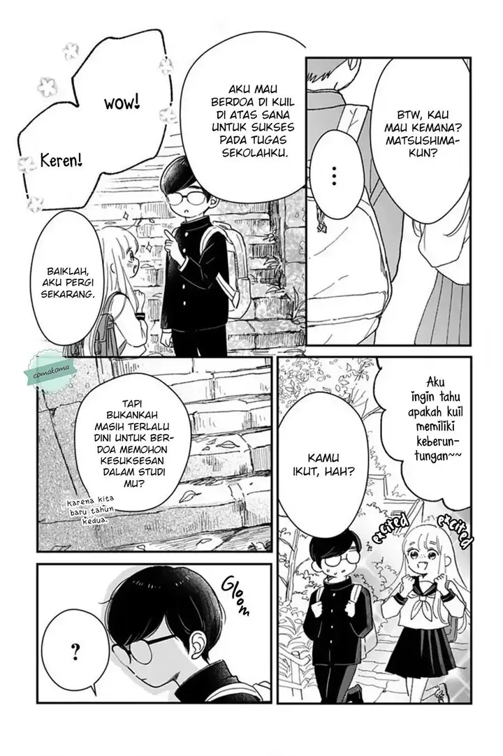 image-komik-me-no-tsukedokoro-ga-deep-desho-chapter-8-8/18