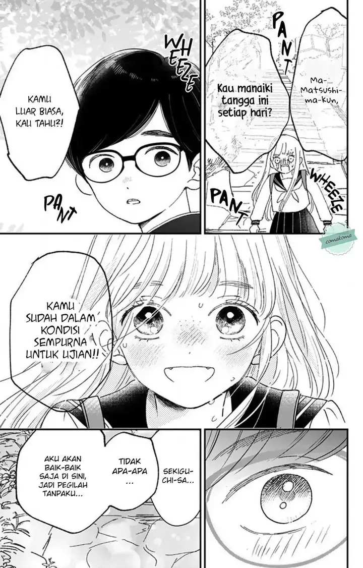 image-komik-me-no-tsukedokoro-ga-deep-desho-chapter-8-10/18