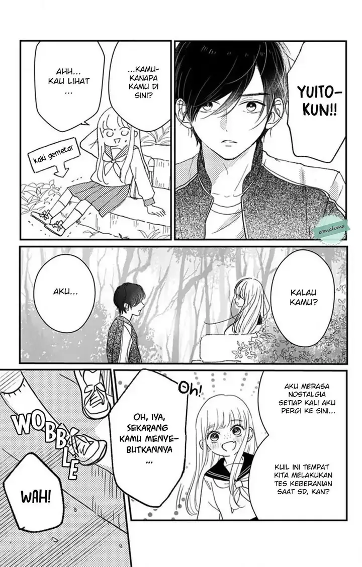 image-komik-me-no-tsukedokoro-ga-deep-desho-chapter-8-12/18