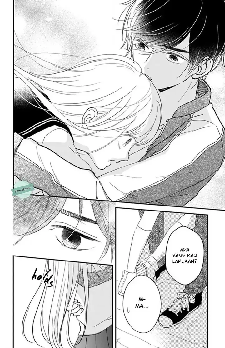 image-komik-me-no-tsukedokoro-ga-deep-desho-chapter-8-13/18