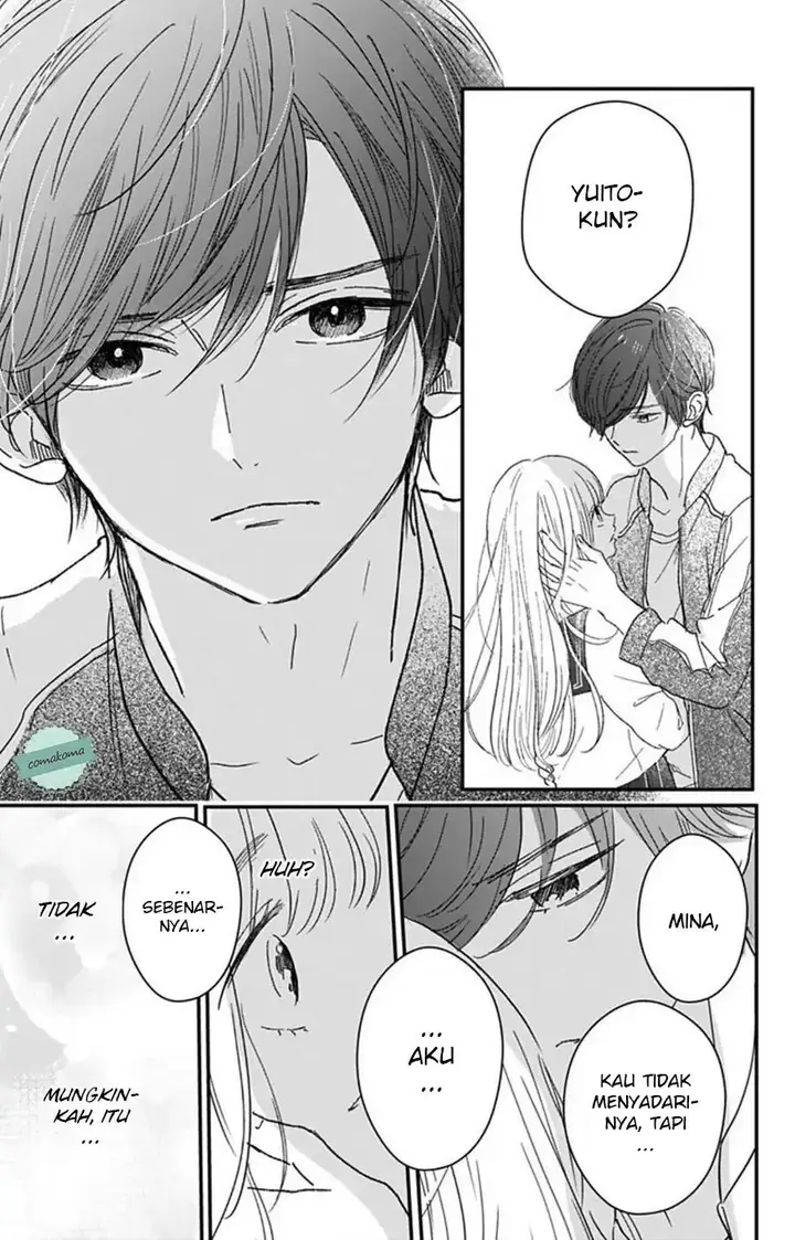 image-komik-me-no-tsukedokoro-ga-deep-desho-chapter-8-14/18