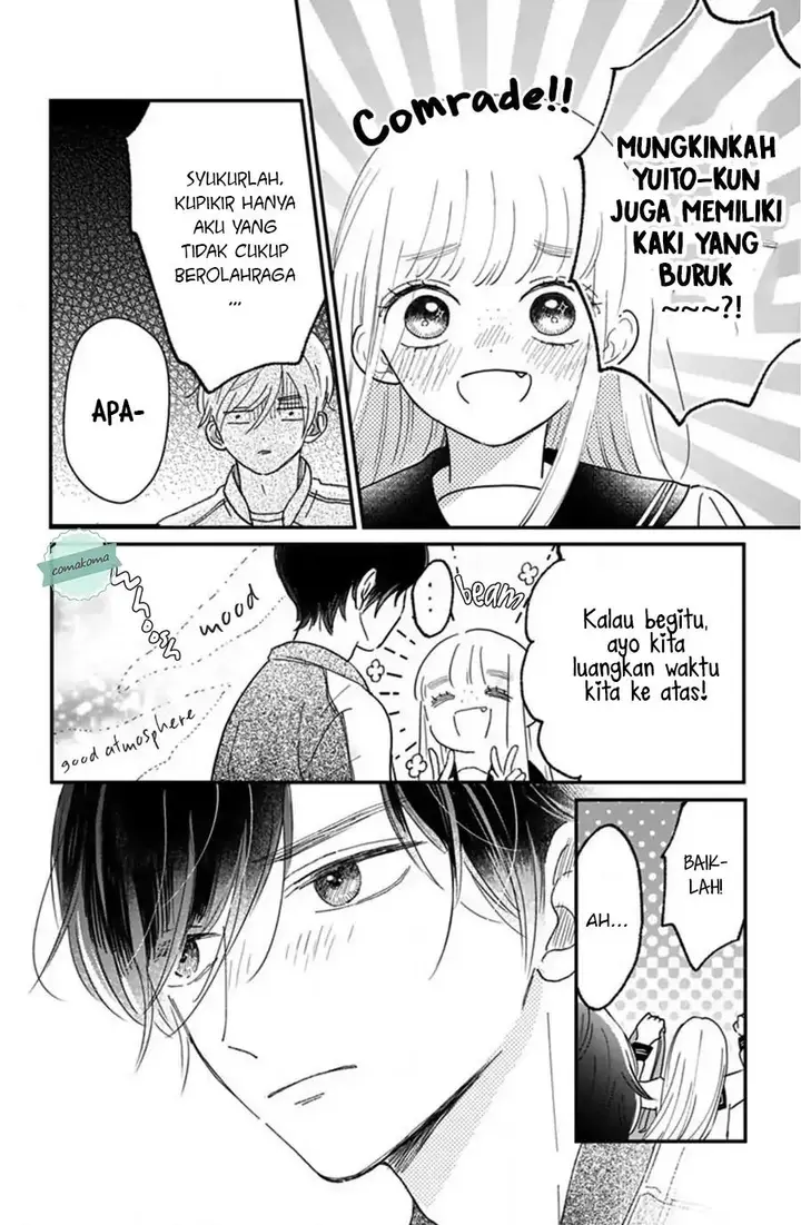 image-komik-me-no-tsukedokoro-ga-deep-desho-chapter-8-15/18