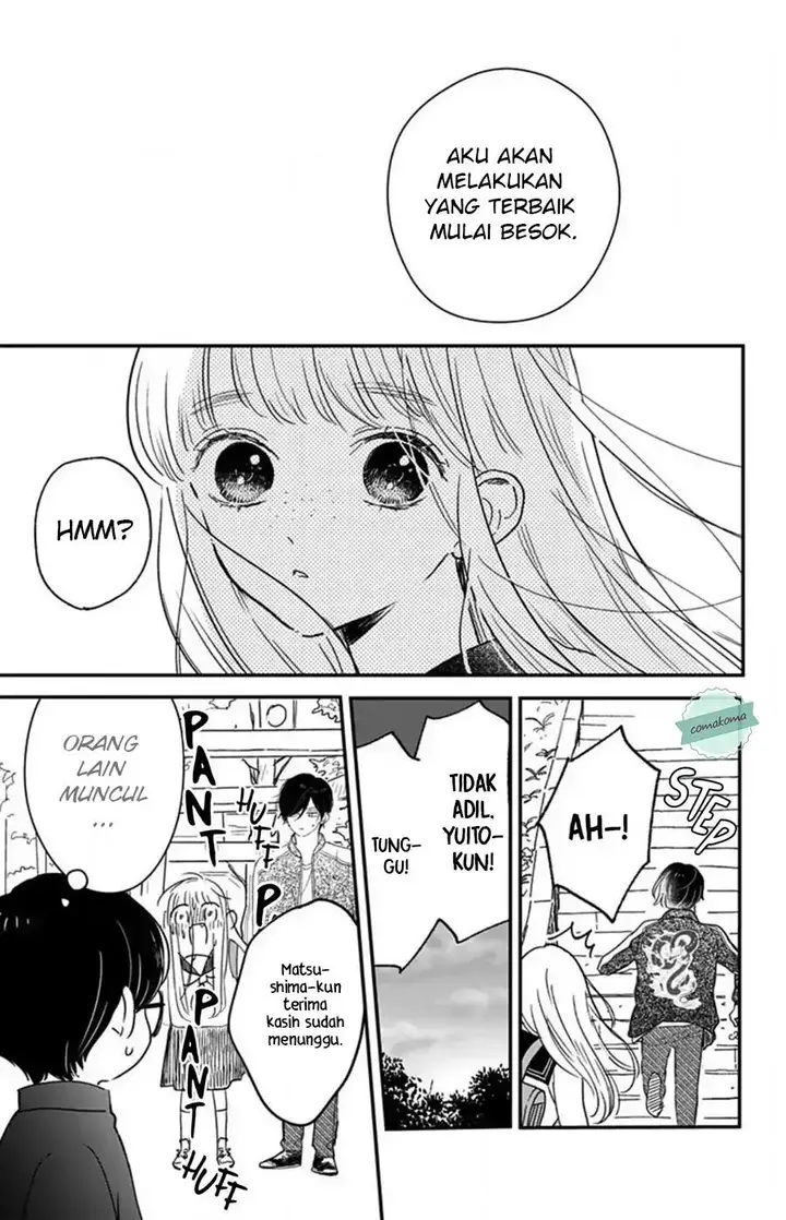 image-komik-me-no-tsukedokoro-ga-deep-desho-chapter-8-16/18