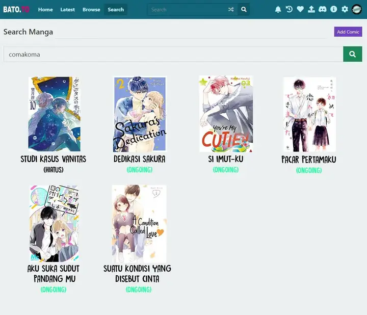 image-komik-me-no-tsukedokoro-ga-deep-desho-chapter-8-17/18