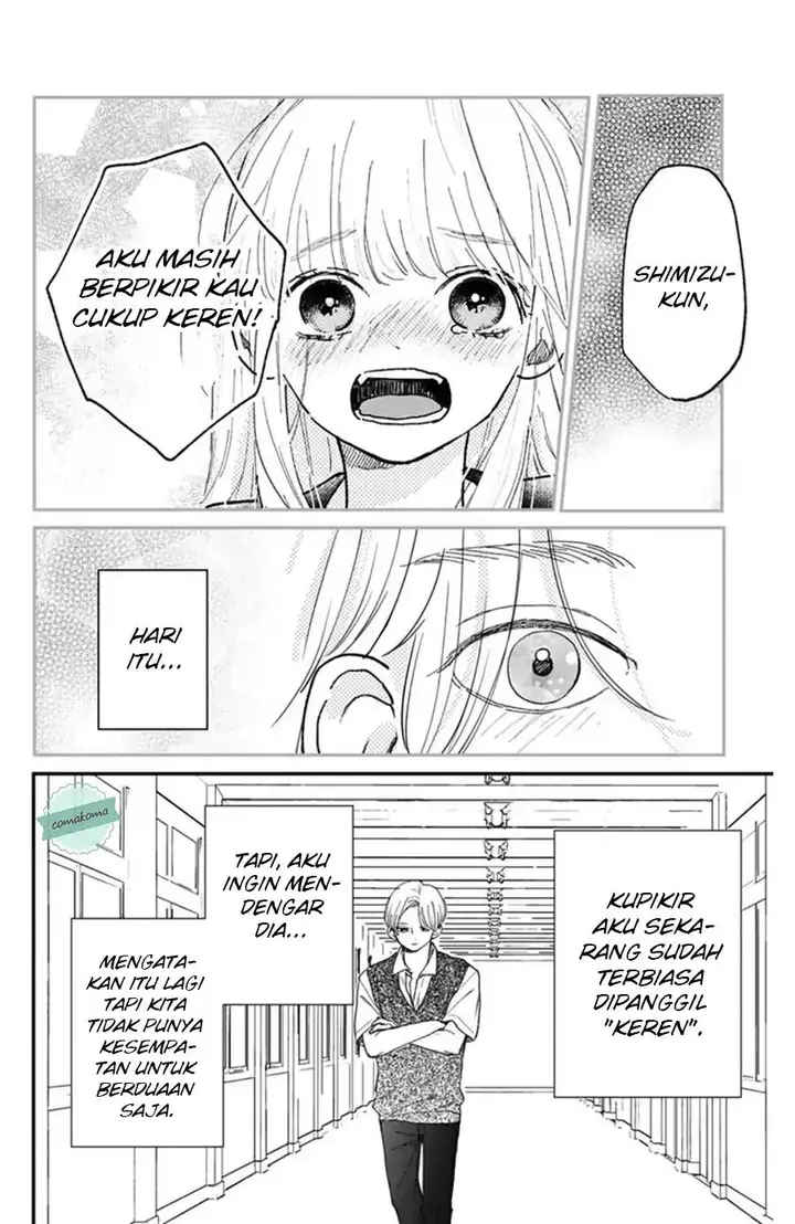 image-komik-me-no-tsukedokoro-ga-deep-desho-chapter-9-1/51
