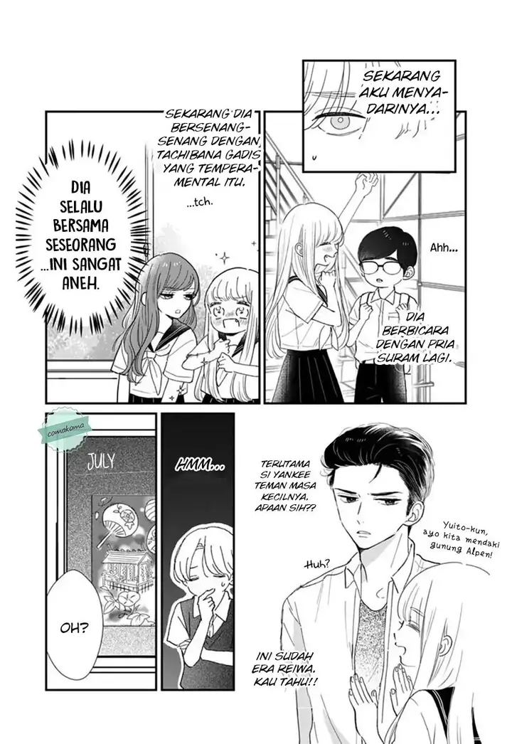 image-komik-me-no-tsukedokoro-ga-deep-desho-chapter-9-2/51