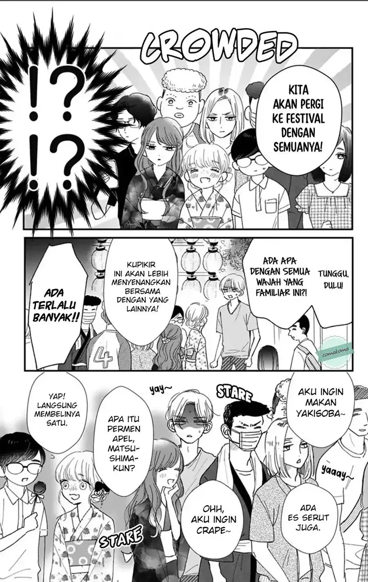 image-komik-me-no-tsukedokoro-ga-deep-desho-chapter-9-6/51
