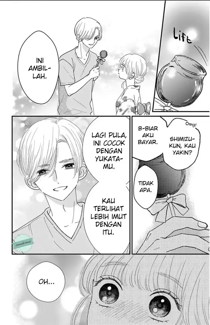 image-komik-me-no-tsukedokoro-ga-deep-desho-chapter-9-7/51