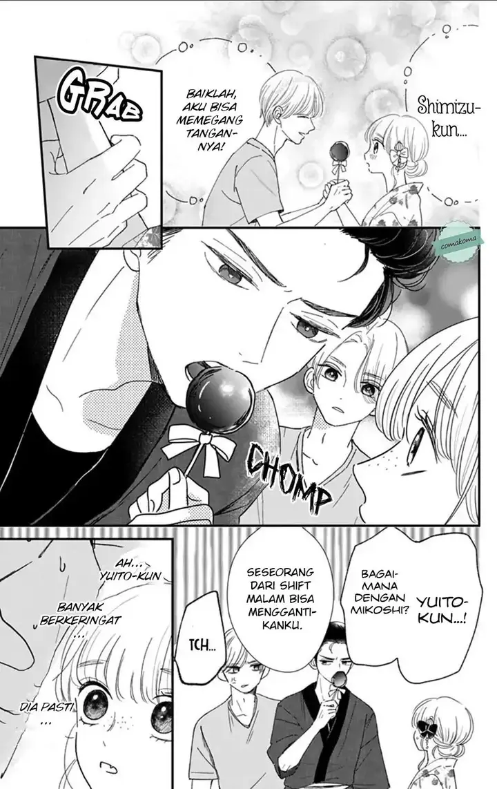 image-komik-me-no-tsukedokoro-ga-deep-desho-chapter-9-8/51