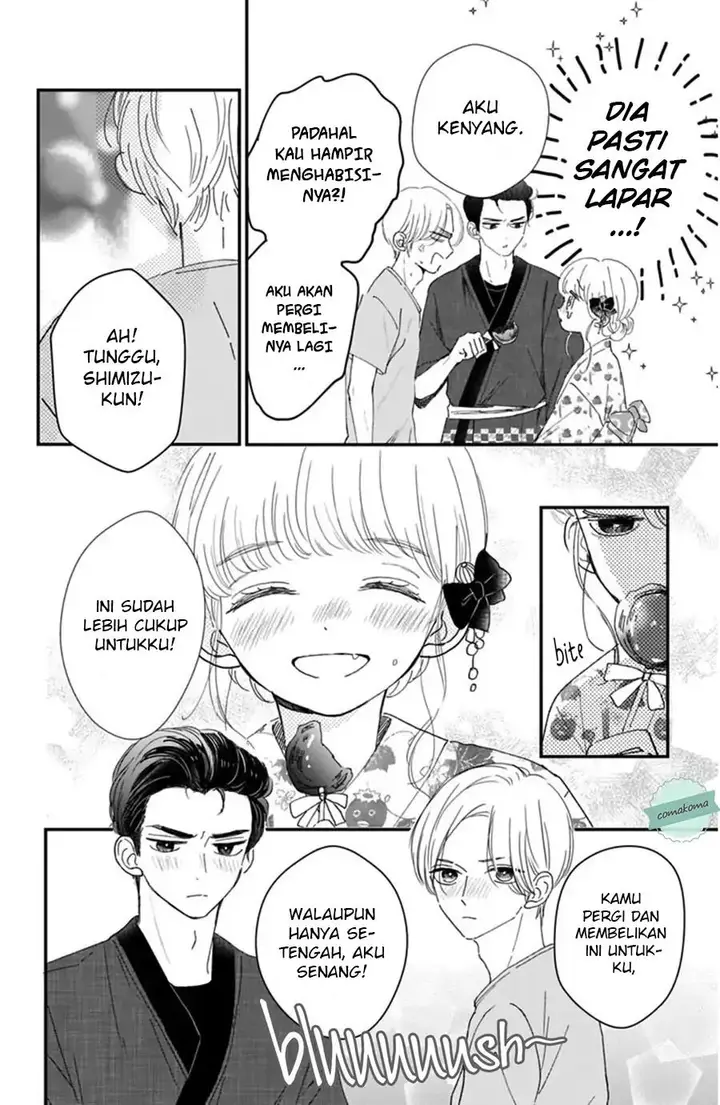 image-komik-me-no-tsukedokoro-ga-deep-desho-chapter-9-9/51