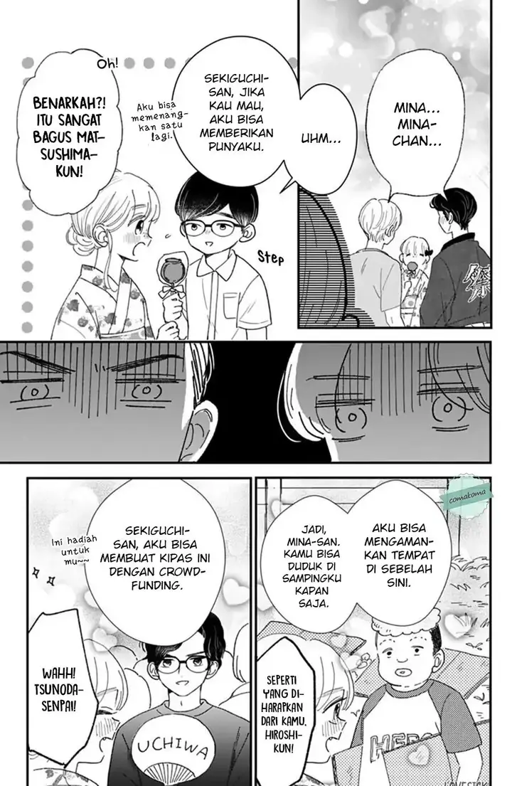image-komik-me-no-tsukedokoro-ga-deep-desho-chapter-9-10/51
