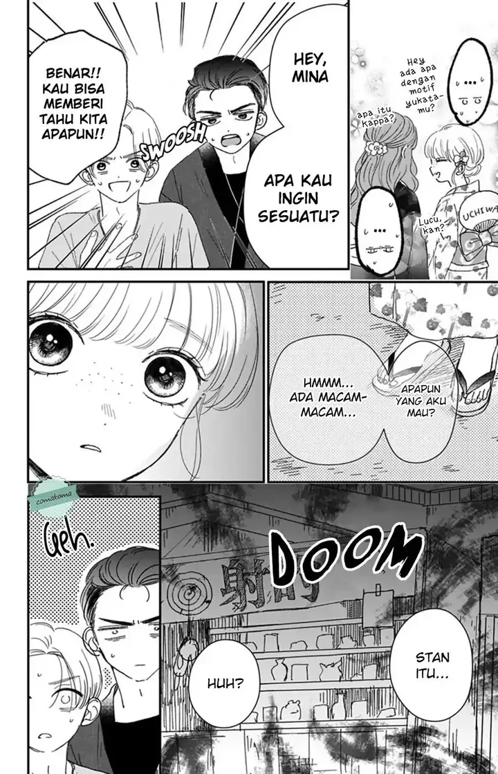 image-komik-me-no-tsukedokoro-ga-deep-desho-chapter-9-11/51