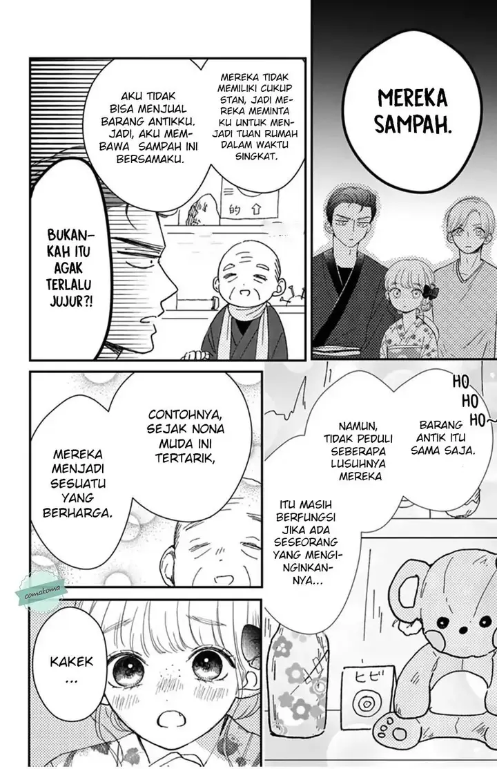 image-komik-me-no-tsukedokoro-ga-deep-desho-chapter-9-13/51