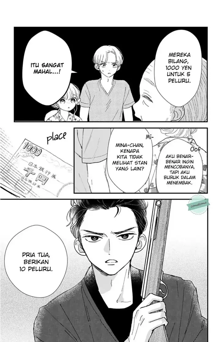 image-komik-me-no-tsukedokoro-ga-deep-desho-chapter-9-14/51
