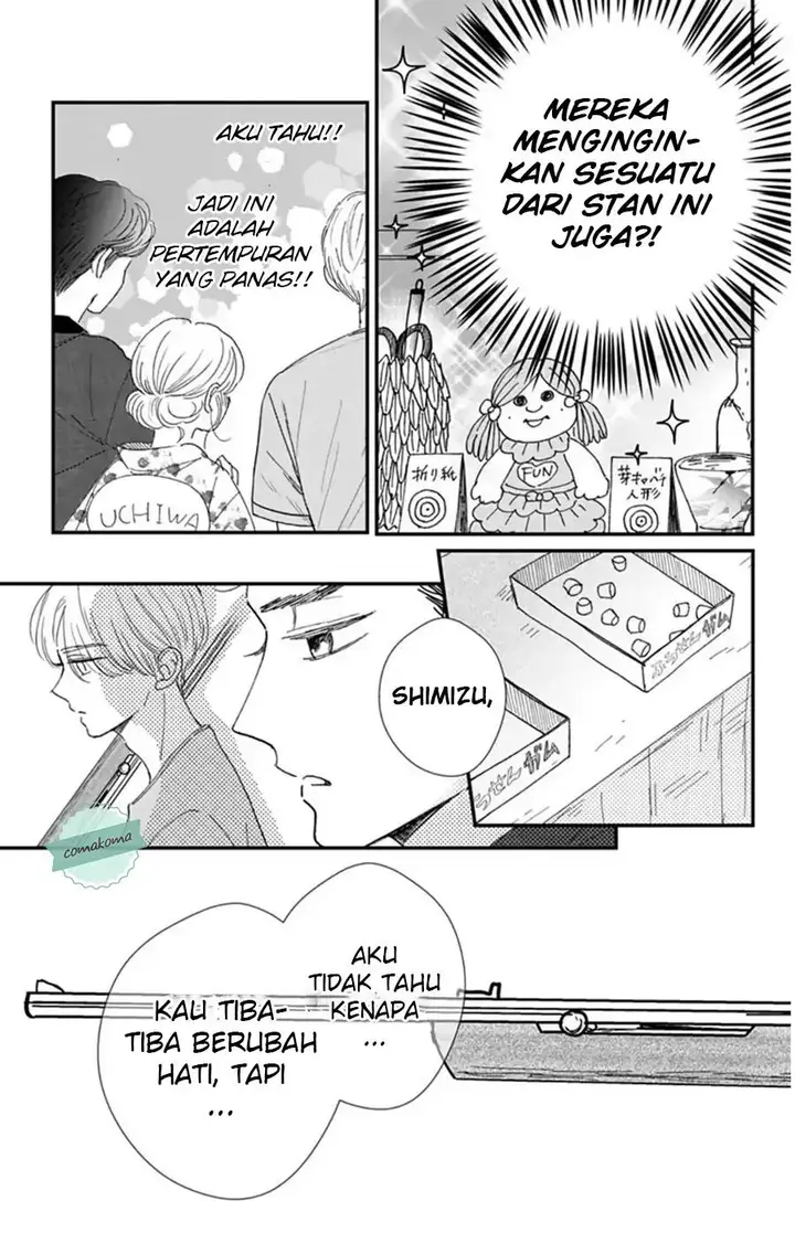 image-komik-me-no-tsukedokoro-ga-deep-desho-chapter-9-16/51