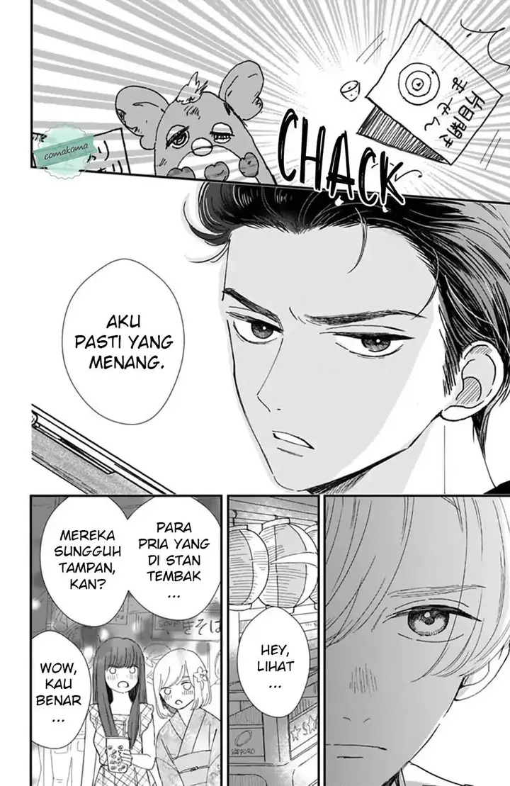 image-komik-me-no-tsukedokoro-ga-deep-desho-chapter-9-17/51