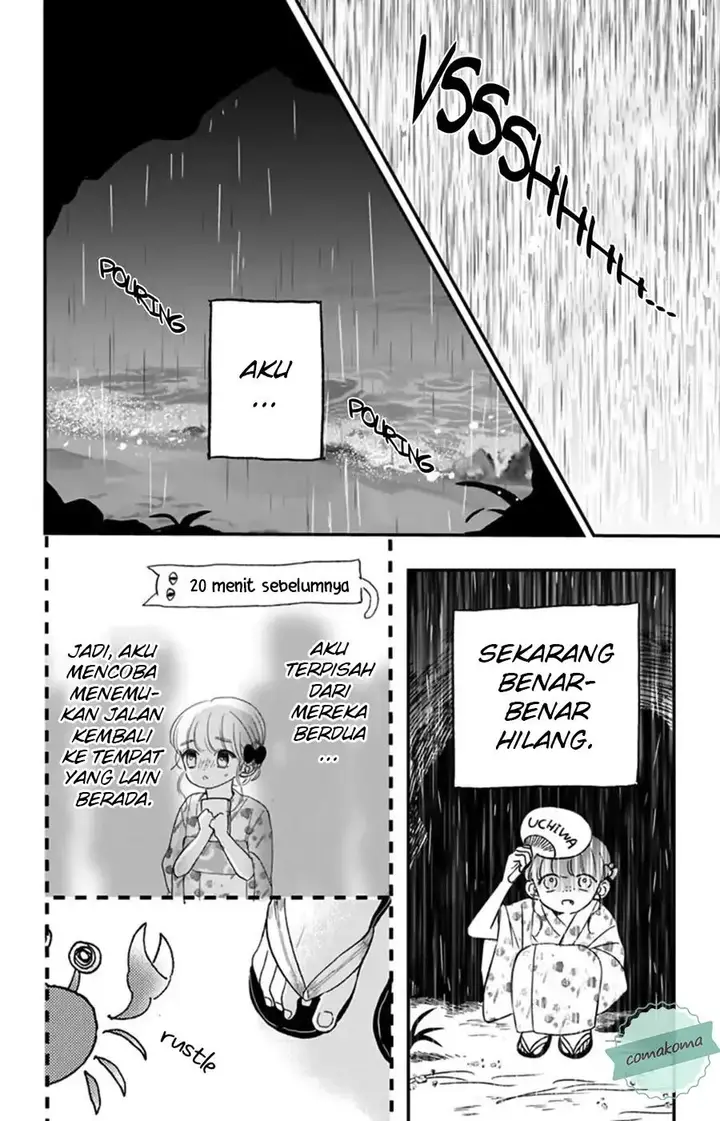 image-komik-me-no-tsukedokoro-ga-deep-desho-chapter-9-25/51