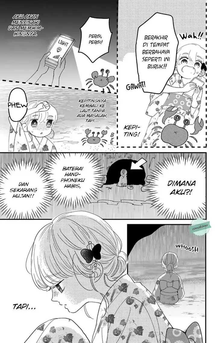 image-komik-me-no-tsukedokoro-ga-deep-desho-chapter-9-26/51