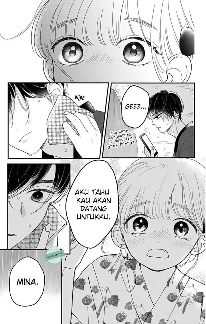 image-komik-me-no-tsukedokoro-ga-deep-desho-chapter-9-28/51