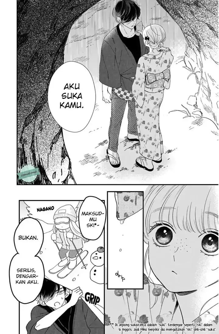 image-komik-me-no-tsukedokoro-ga-deep-desho-chapter-9-29/51